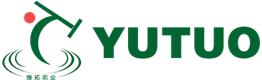 エナン Yutuo 農業テクノロジー Co.、Ltd。