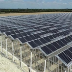 温室太陽光発電