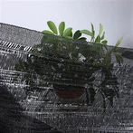 シェードネット